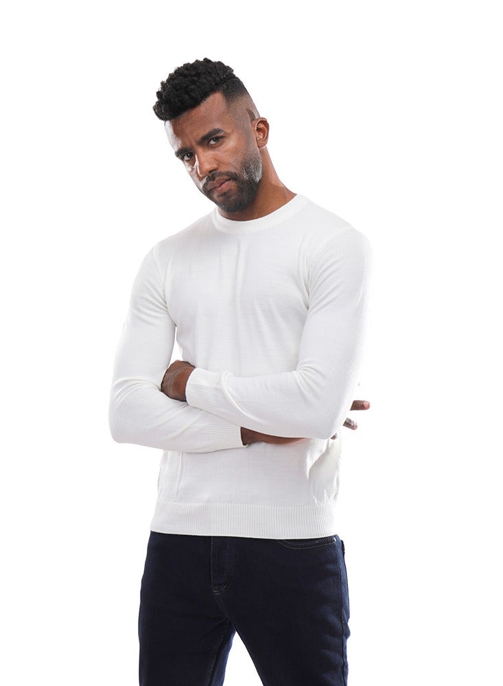 Coup Fashionable Pullover - Image 1